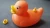 Import Eco-friendly 70CM giant rubber ,large rubber duck,big duck toy from China