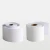 Import Eco-friendly 80 mm 80x80 80x80mm Cash Register Thermal Paper Roll from China