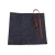 Import Eco Friendly Biodegradable Felt Pencil Case Bag from China