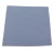 Import Eco-friendly microfiber 100%polyester custom cleaning cloth from China