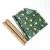 Import Eco Friendly Natural  Grade Organic Biodegradable Beeswax Food Wrap Roll from China