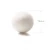 Import Eco-Friendly Organic Natural Dryer Wool Balls Laundry from China