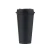 Import Eco-friendly travel cup reusable tumbler promotional coffee mug double layer from China