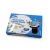 Import Eco-Friendly Ultra Concentrated Laundry Detergent Sheets from China