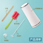 Economic mini electric multifunctional appliances parts