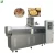 Import Economic Soy Nugget Maker Soybean  Protein  Food Extruder Processing Production  Line from China