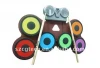 ED-L116--educational musical instrument/electronic drum set/digital drum set
