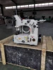 edging operation  high speed overlock industrial sewing machine
