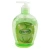 Import Effective High Foam Massage Hand Made Hand Wash Liquid Soap 500ml with Best Price from China