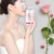 Import Effectively Lightening Nourishing Rose Water Toner Face Skin Care OEM/ODM ISO22716 GMPC Guangzhou Factory Price Low MOQ from China