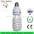 Import Efficient cfl energy saving lamp e27 6400k 220v 50hz white light 32w circular ballast fluorescent bulb from China