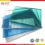 Import Efficient polycarbonate soundproof material acoustic panel from China