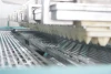 egg tray production line paper egg tray pricesmall egg tray making machine