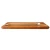 Import Elastic Band Signal Leather Golf Pen Holder from China
