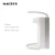 Import elbow hand gel soap dispenser manual soap dispenser wall mounted 1000ml hand soap dispenser from China