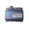 Electric Adhesive Tape Rolling Roller Testing Machine With Factory Price