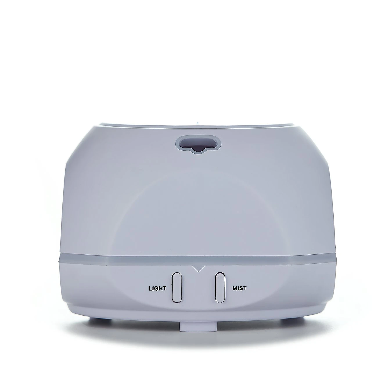 Electric Aroma Essential Oil Diffuser Ultrasonic Humidifier