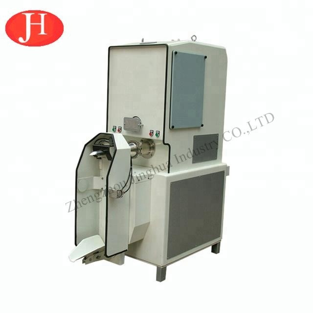 Buy Electric Automatic Powder Quantitative Packaging Machine Wheat ...