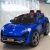 Import electric car for kids/  Cheap price electric ride on car kids/2 seater kids electric car rid car children 12V kids electric from China