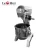 Import electric egg beater  15L  stainless steel egg beater   commercial   automatic rotary egg beater from China