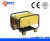 Import Electric Engine High Pressure Cleaner from China
