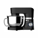 electric food mixer home stand mixer food processor
