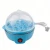 Import electric food steamer ,NAYmj food steamer mini from China