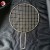 Electric German Kamado  Barbecue BBQ Grill Mesh from China