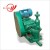 Import Electric grout pump small concrete pump for sale grouting machine from China