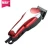 Import Electric Hair Cutter hair clippers homecut hair trimmer from China