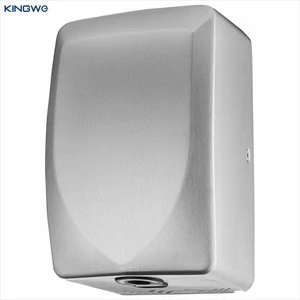 Electric Hand Dryer Supply