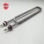 Electric Heating Element 2Kw water immersion Heating Tube