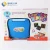 Import Electric learning education toy machine for kids from China