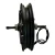 Import Electric moped Parts 18H brake Kyushu motor for Electric bicycle from China