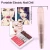 Import Electric Nail File Portable Pen Nail Drill Bit Set in New Version for Pedicure and Manicure Hot Sell on Amazon from China