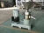 Import Electric peanut butter processing machine mini peanut butter maker machine from China