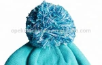 electric pompon sewing machine
