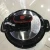 Import Electric Pressure Cooker multi-function pressure cooker for home from China