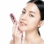 Import Electric Skin Best Price Microneedling Cartridges Derma Stamp Jet Injecting Dermapen Needle Cartridge Tip Needles Derma Pen from China