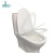 Import Electric smart toilet seat with soft close damper smart toilet seat cover from China