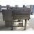 Import Electric Stainless Steel Donkey Ass Minced Meat Mixing Mixer Machine from China
