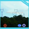 electric substation equipment