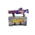 Import Electric Super Airwaves SEMI-AMTO Soft Bullet Gun With Sounds And Light from China