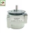 Import electric timer for electric oven,electric pressure cooker from China