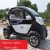 Import electric tricycle used adults small cars for sale, Golf carts, 2 seater electric car from China