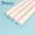 Import Electric water heater parts magnesium rods for sacrificial anode anti corrosion from China
