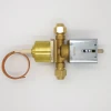 Electric Water Pressure Valve/Automatic Water Valve Flow Control