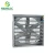 Import Electrical Air Grille Ventilator Industrial Ducted Fan from China