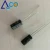 Import electrolytic capacitors 50V3.3UF  4X7   5X11   Aluminum Electrolytic Capacitors Radial  50v3.3uf Passive Components from China