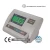 Import Electronic A12 Weighing Indicators for Platforms from China